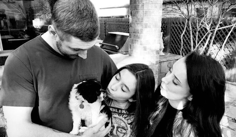 Hero Slideshow Image 2