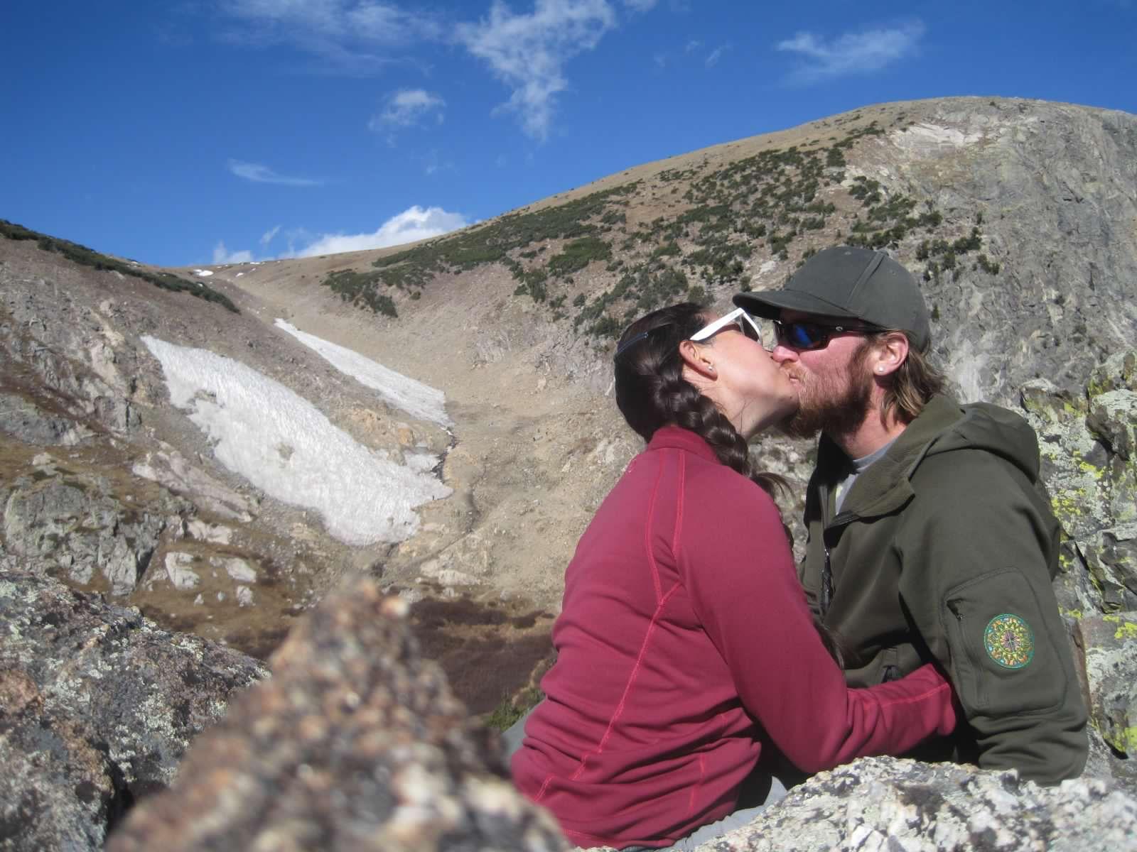 The Wedding Website of Nicki Kennedy and Adam Makela