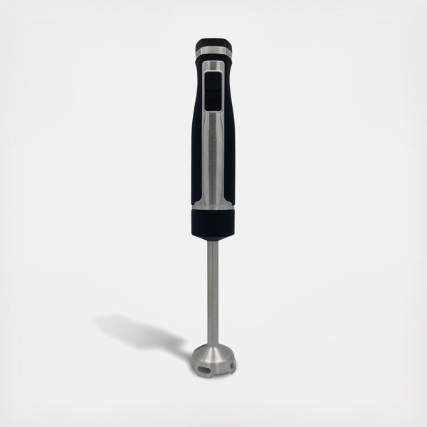 Blendtec Immersion Blender - Thumbnail 2