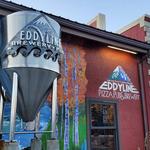 Eddyline Brewery