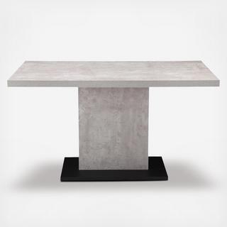 Hanlon Dining Table