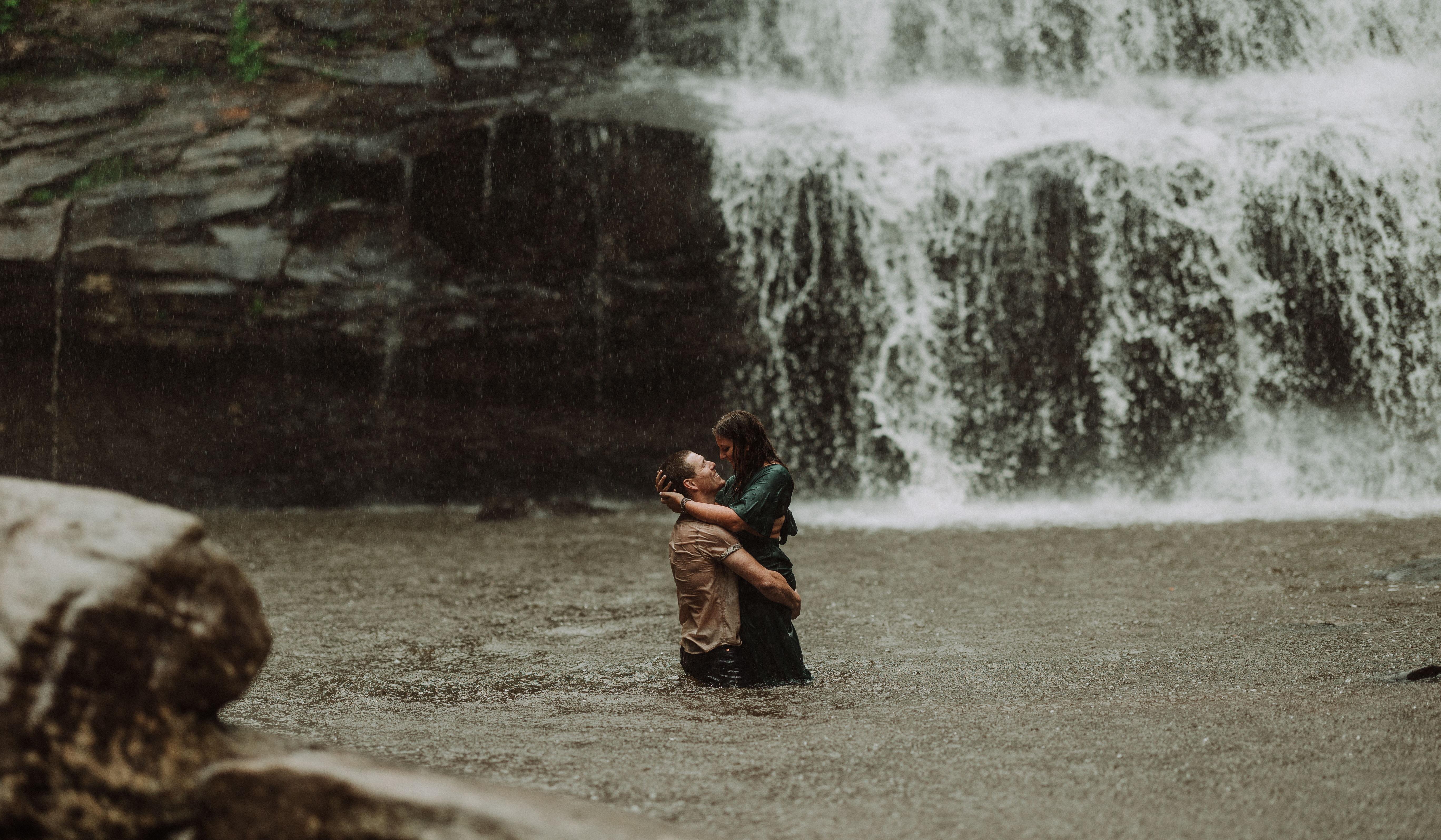 Hero Slideshow Image 3