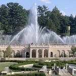 Longwood Gardens