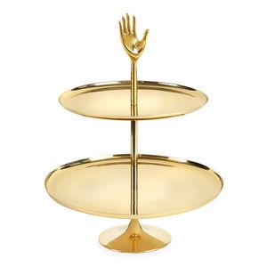 Eve Two-Tier Tray