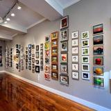 Providence Art Club