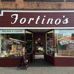 Fortino's
