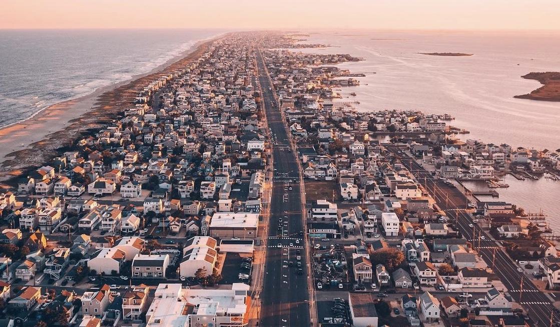 The Wedding Website of Alissa Brink and Gregory Streep