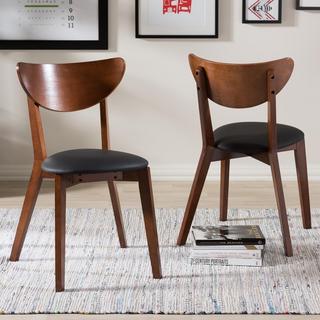 Sumner Dining Chair, Set of 2
