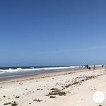 Vilano Beach