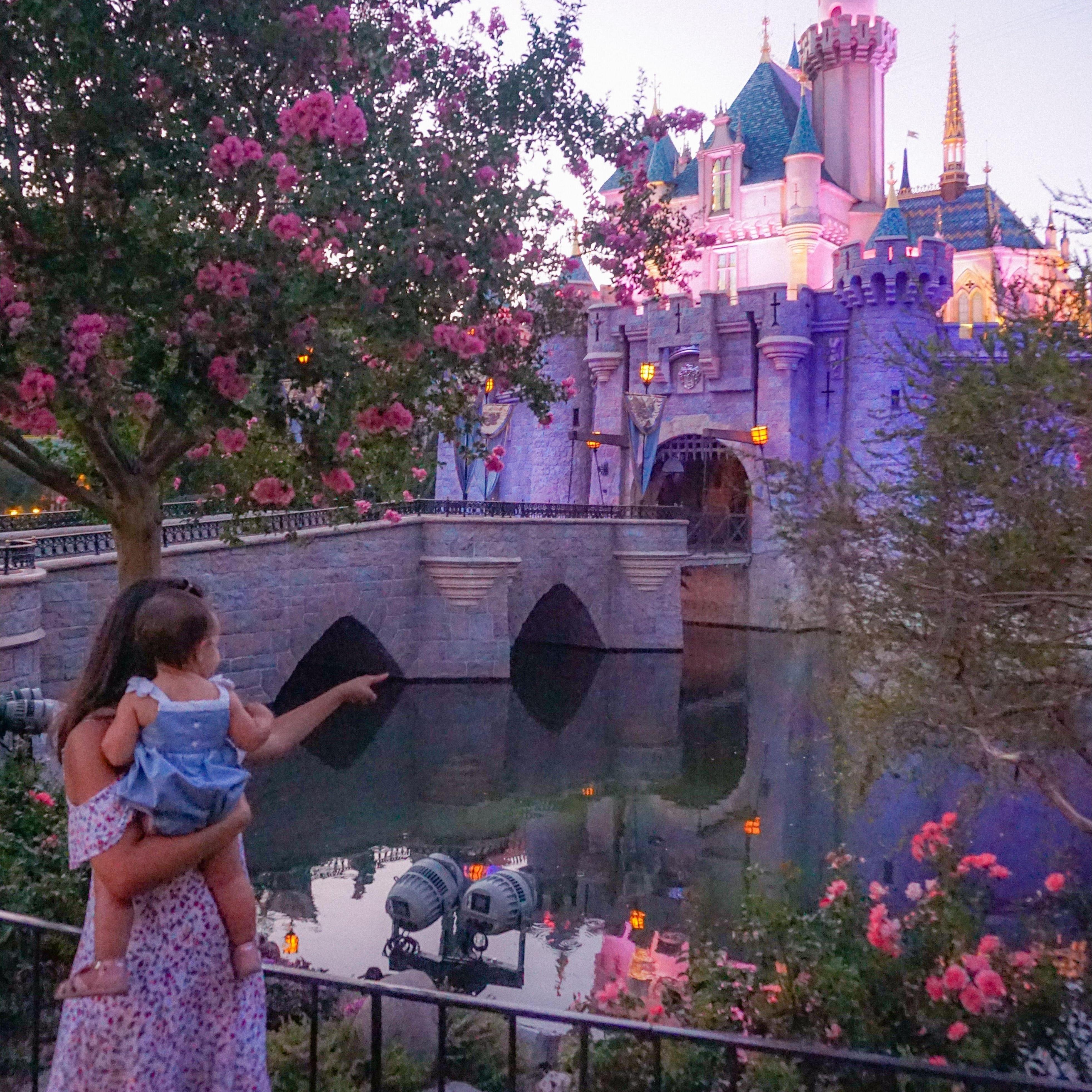Disney