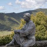 The Way of Saint Francis