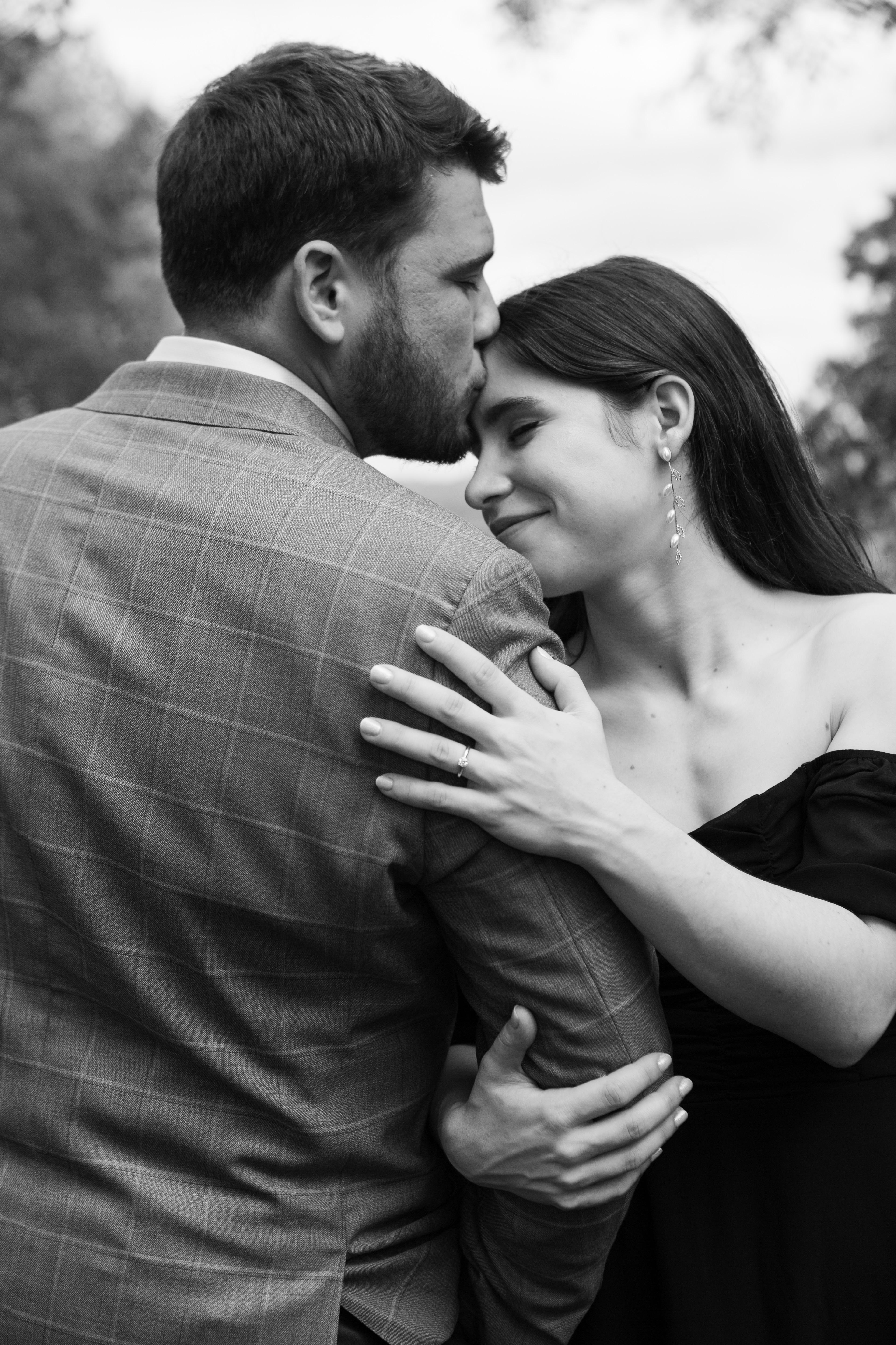 The Wedding Website of Samantha Caudill and Justin Williams
