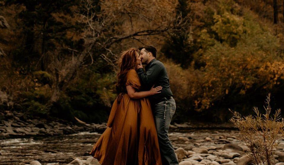Footer image