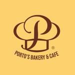 Porto's Bakery and Cafe