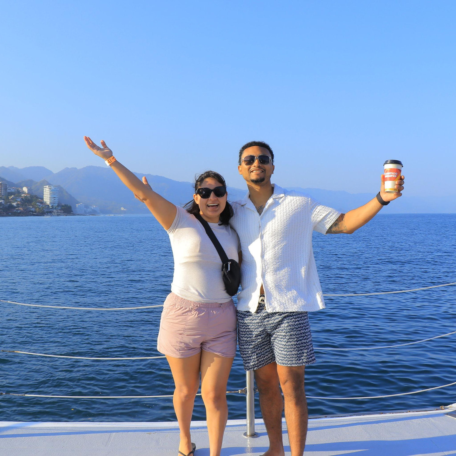 Puerto Vallarta ‘23