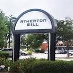 Atherton Mill & Market