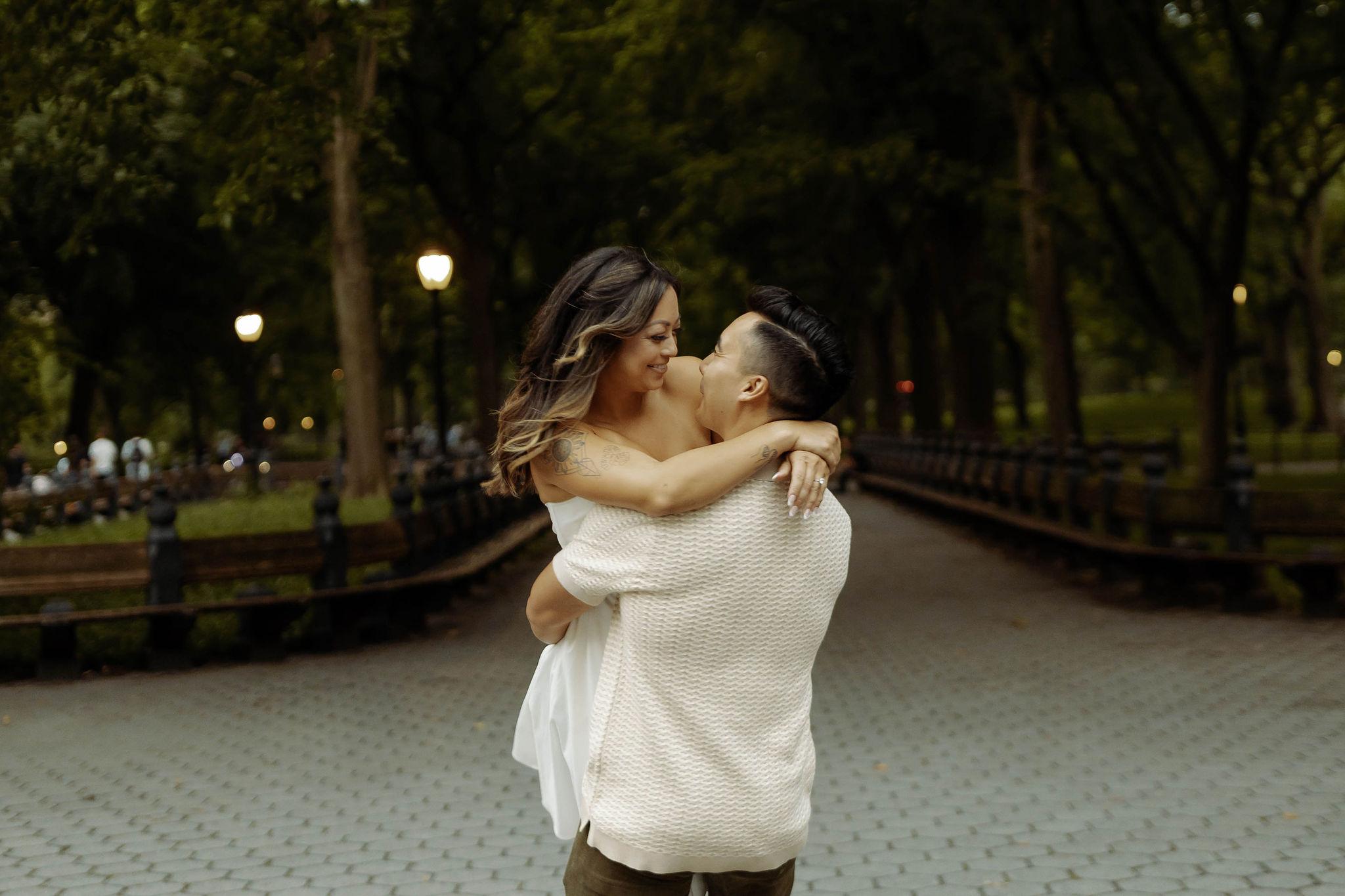 07989b7c-e772-4afe-b0f6-07069afb5f9e