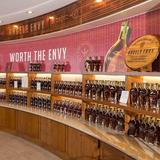 Angel's Envy Distillery
