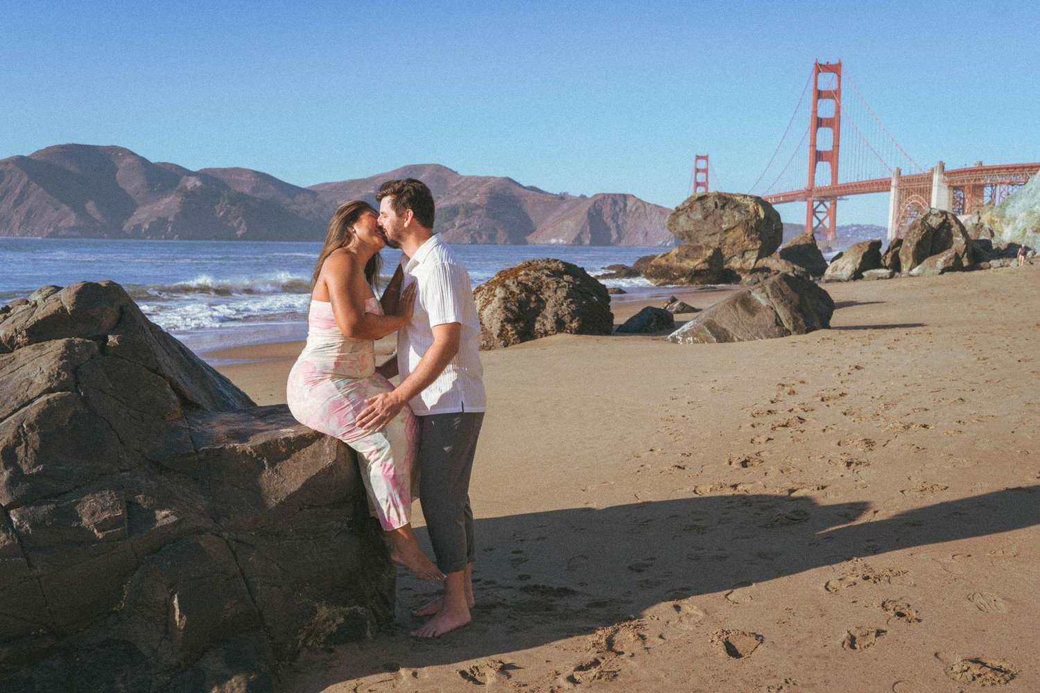 The Wedding Website of Isra Chooboon and Andrew Gordon
