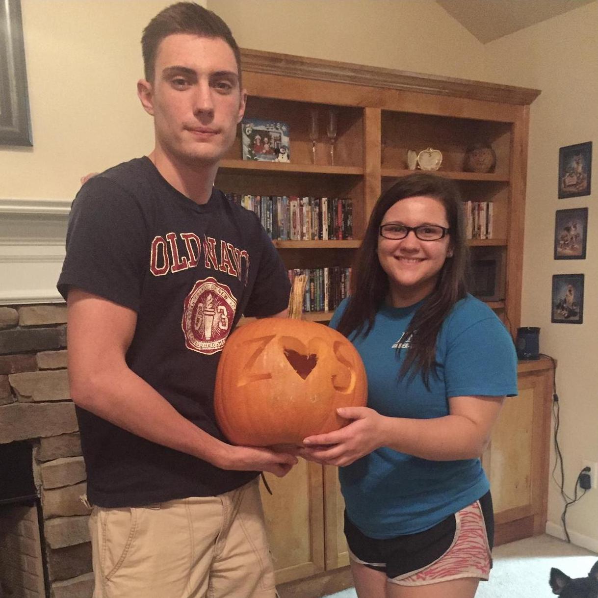 October 10, 2015