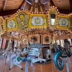 The Shoppes at East Wind