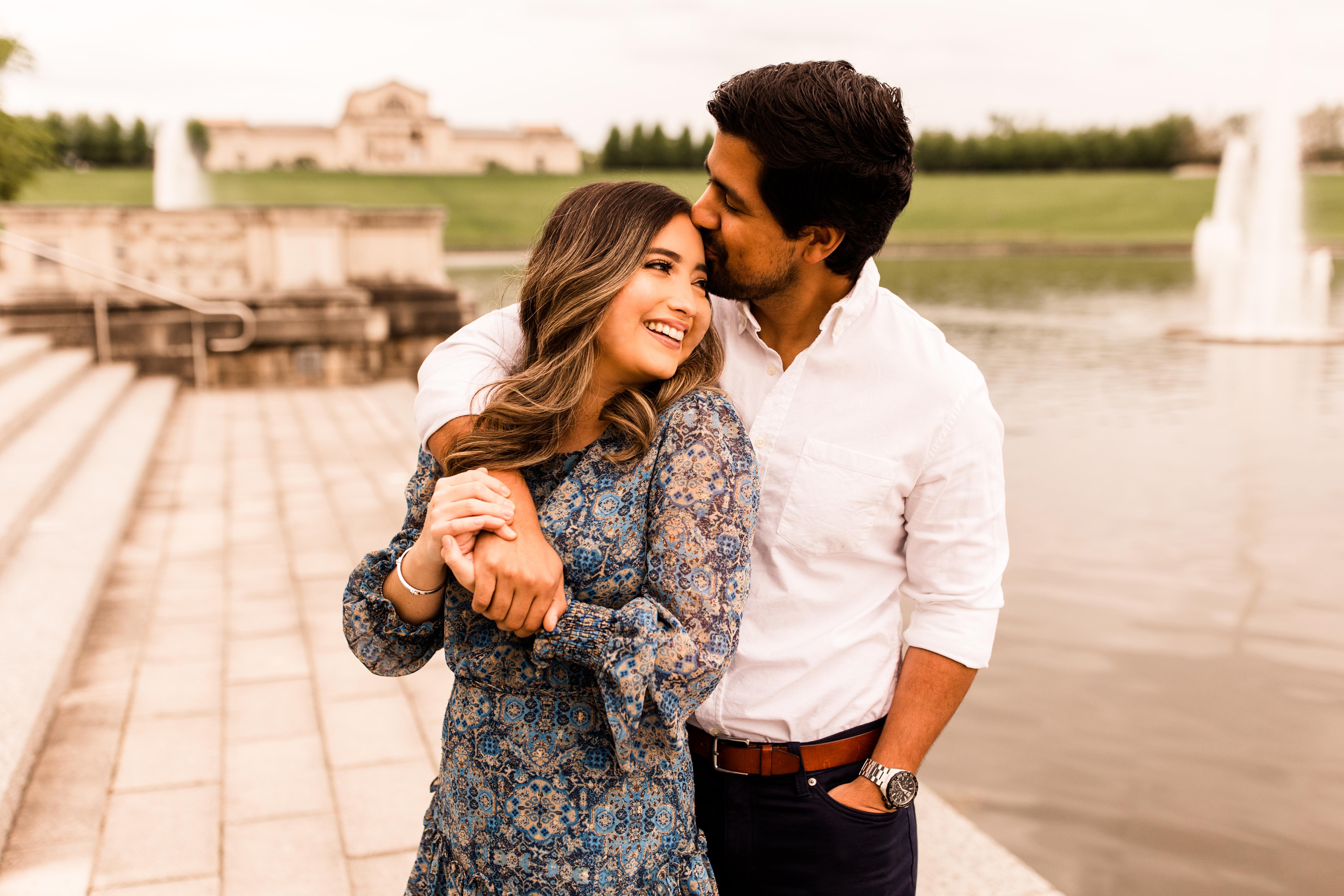 The Wedding Website of Miriam Farfan and Aldo Leon