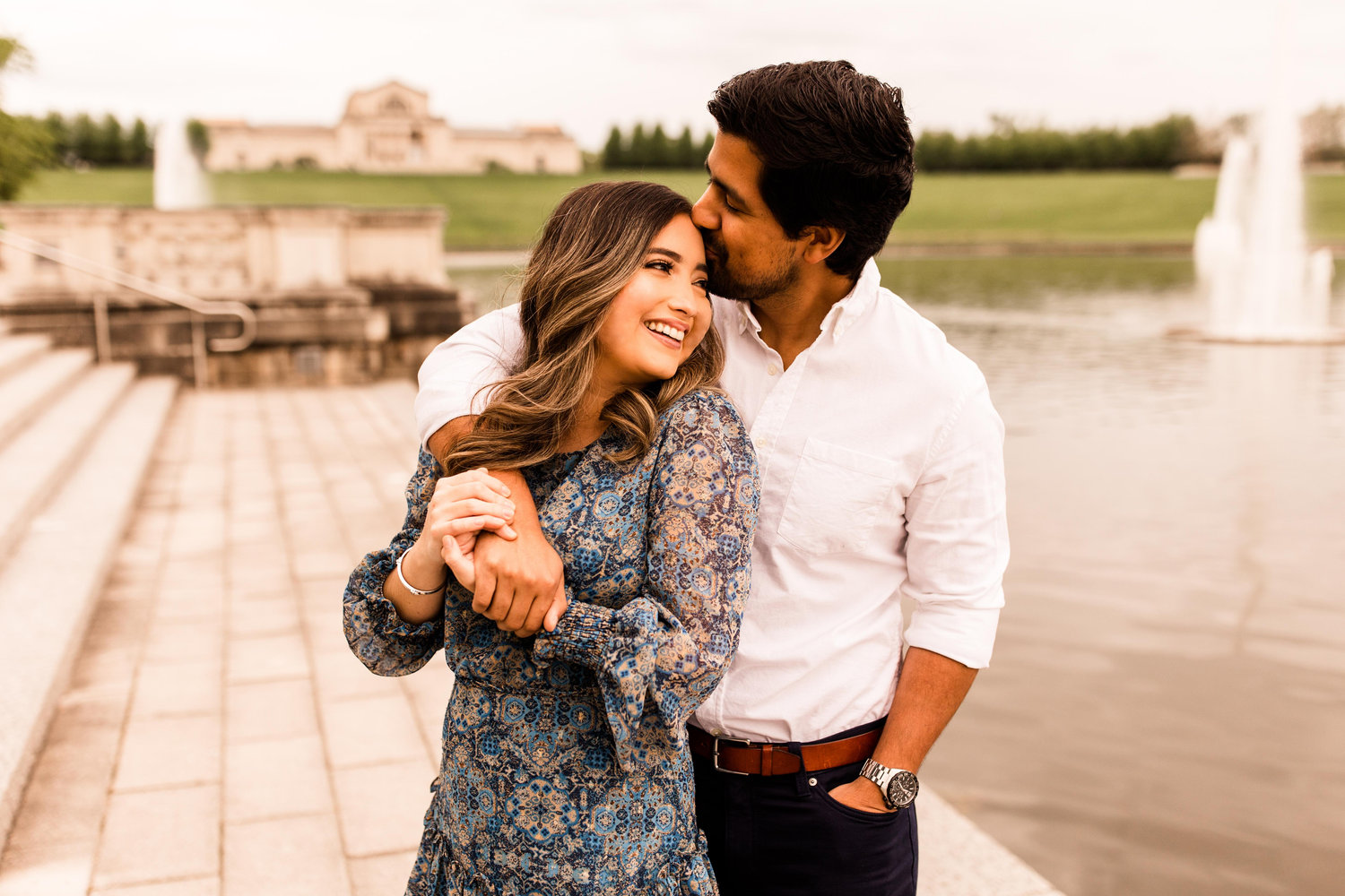 The Wedding Website of Miriam Farfan and Aldo Leon