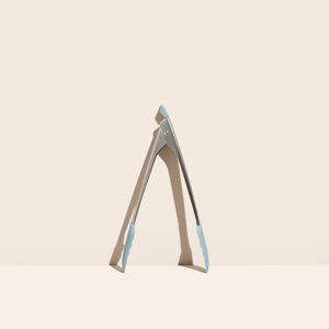 Stainless Steel Kitchen Tongs