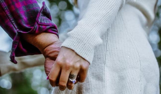 The Wedding Website of Sevena Sonnenberg and Andrew Johnson