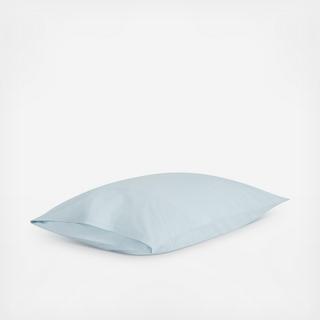 Luxe Sateen Pillowcase, Set of 2