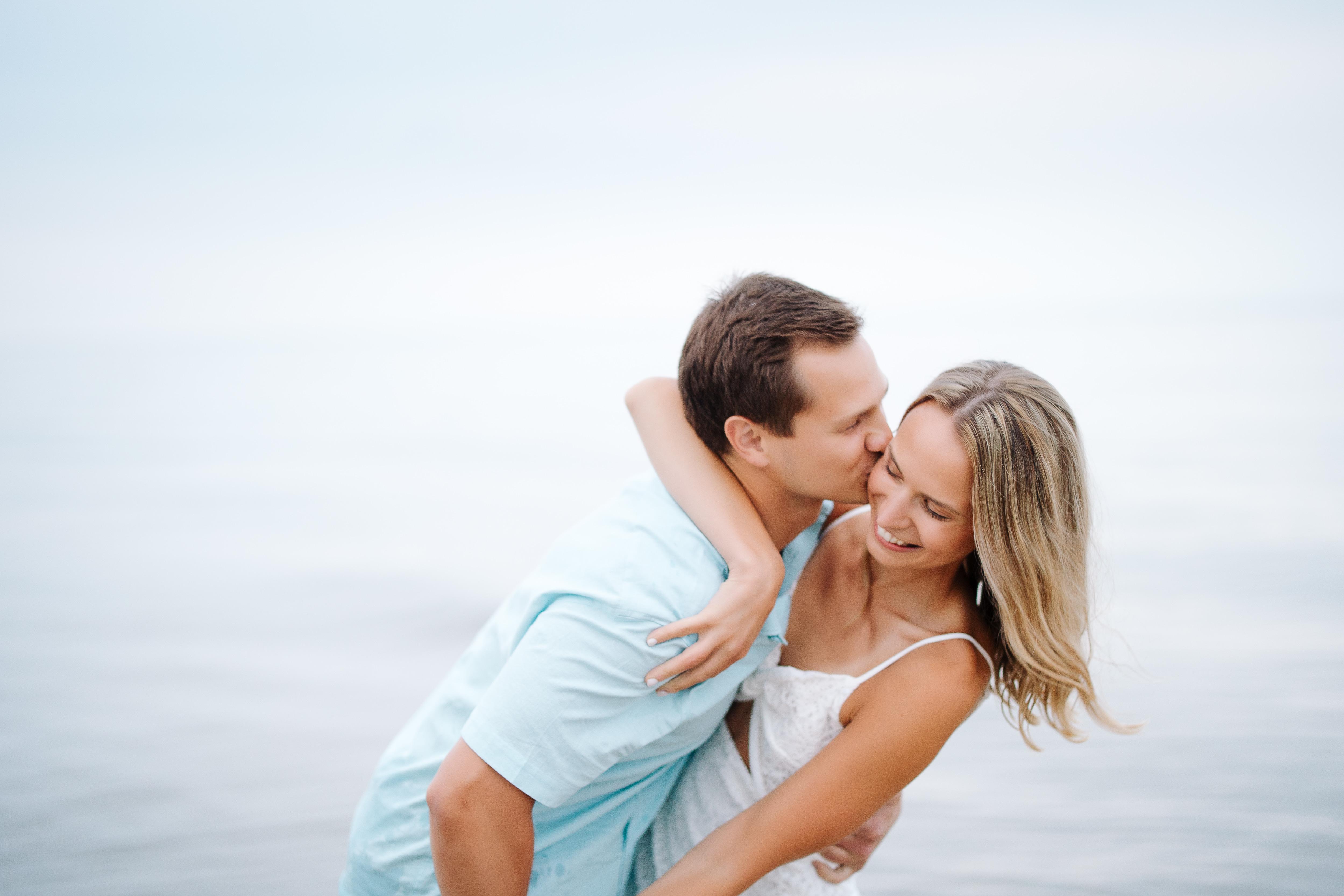 The Wedding Website of Marita Kelnhofer and Andrew Niemiec