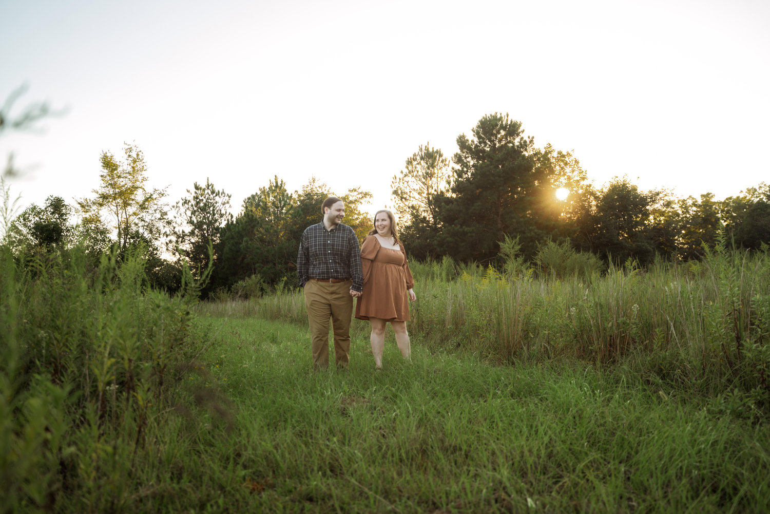 The Wedding Website of Alex Cox and Alex Morrow