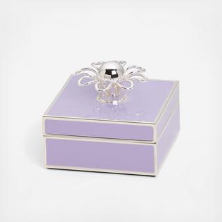 Keaton Street Box