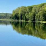 Awenda Provincial Park