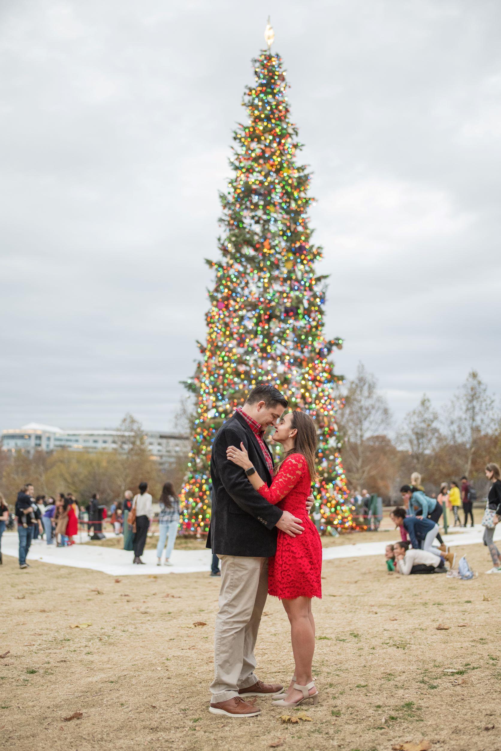 The Wedding Website of Tiffany Angulo and Judd Smith