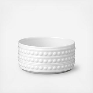 Perlee Deep Bowl
