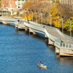 Schuylkill River Trail