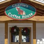 Charlie's Coffee House