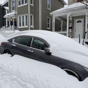 honeymoon car rental