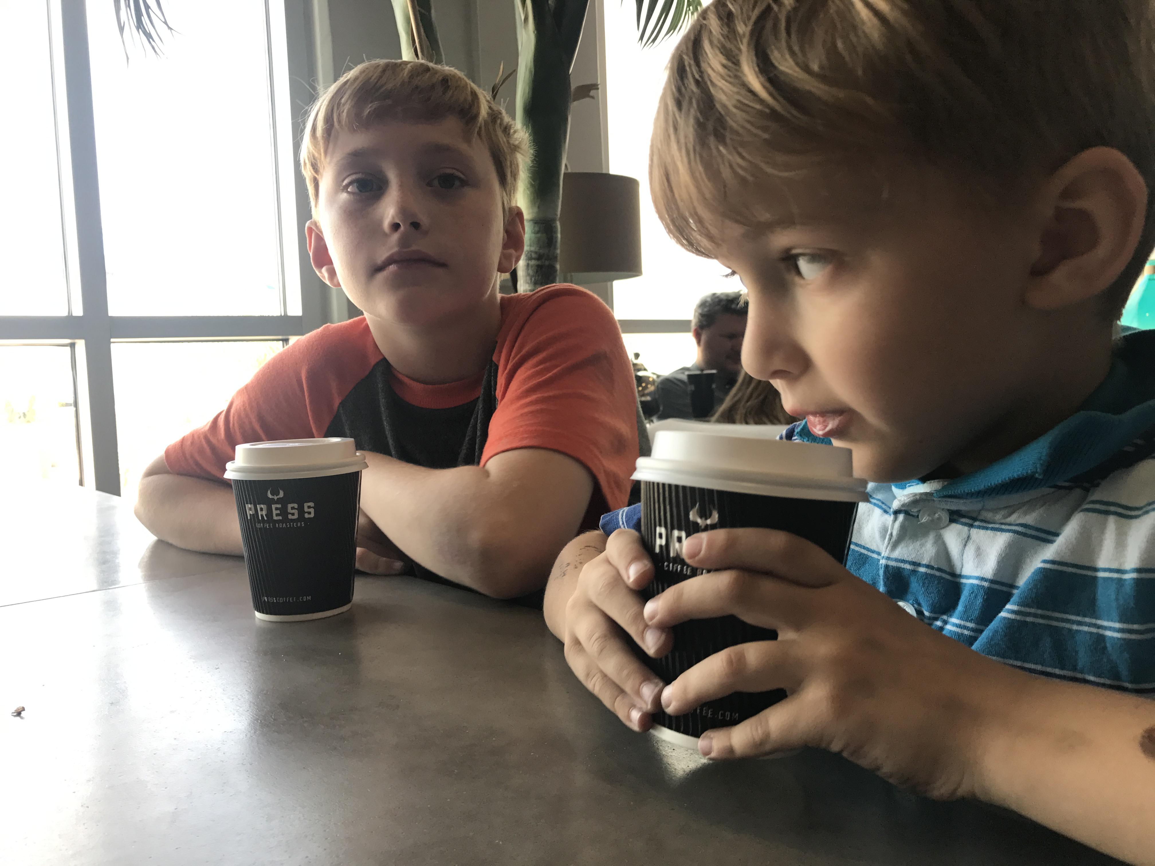 The Wedding Website of Lance Linderman and Breanna Heater