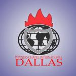 Winners Chapel International Dallas