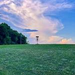Riverview Park Activities Center