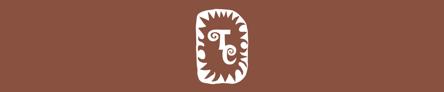 The Wedding Website of Taylor Darby and Courtney Kim
