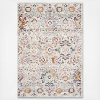 Clara Rug