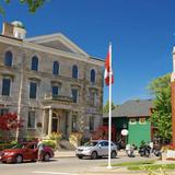 Niagara-on-the-Lake