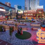 Ballpark Village