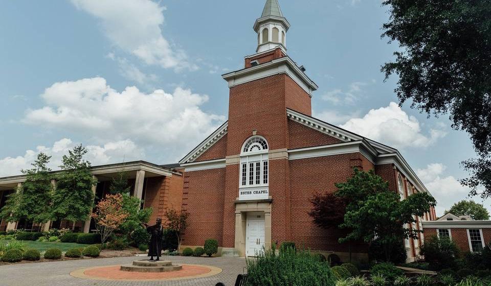 The Wedding Website of Ashley Montgomery and Brent Will