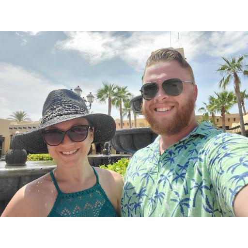 Cabo
