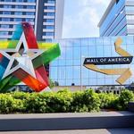 Mall of America®