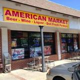 American Market